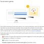 Google social sweepstakes casinos advertising